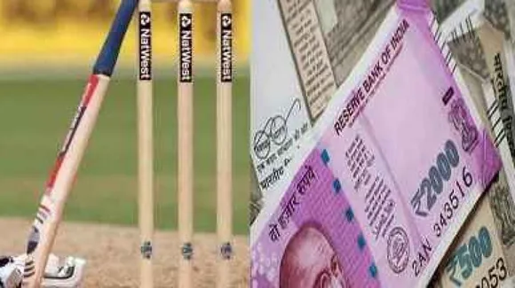 IPL Betting: Two Accused Sent To Jail, Cops Prepare Absconders’ List Of 50