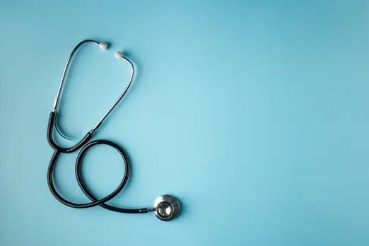 Assam Doctors Launch 3-Day OPD Boycott