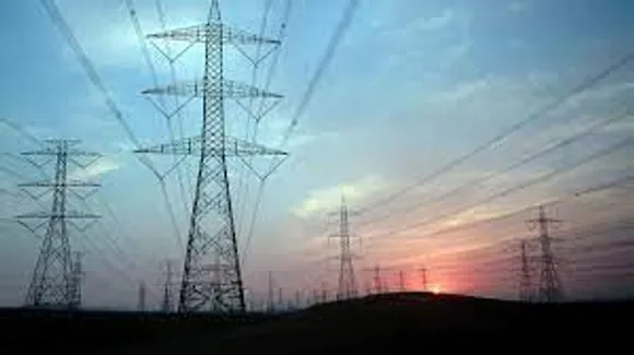 Punjab Worst Hit By Power Crisis Due To Coal Shortage