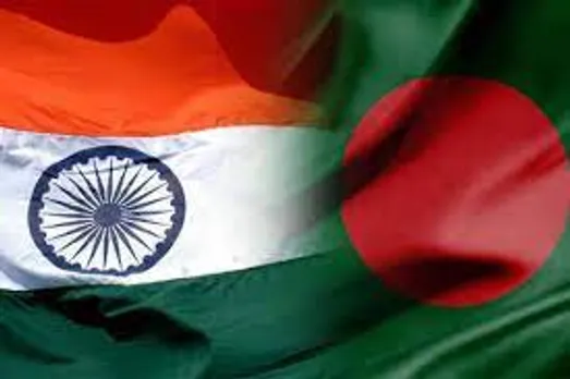 India To Hold Discussions With Bangladesh Over Communal Violence