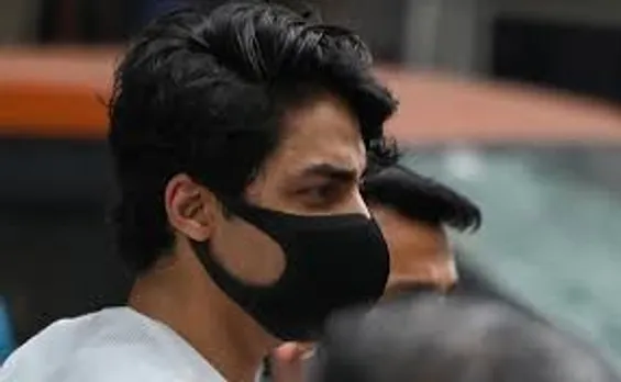 BREAKING: Aryan Khan Granted Bail After 3 Weeks In Jail