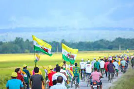Kokrajhar: UPPL Announces 2 Candidates For Bypolls