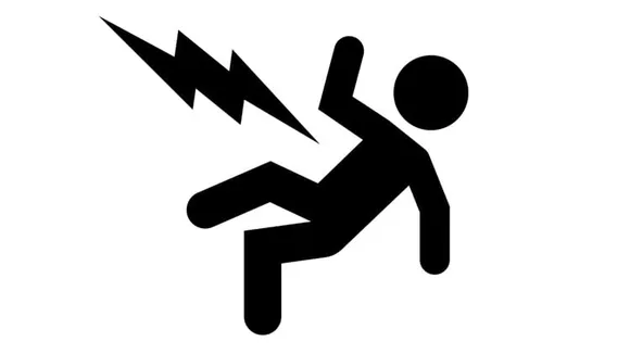 Assam: Hojai College Student Electrocuted