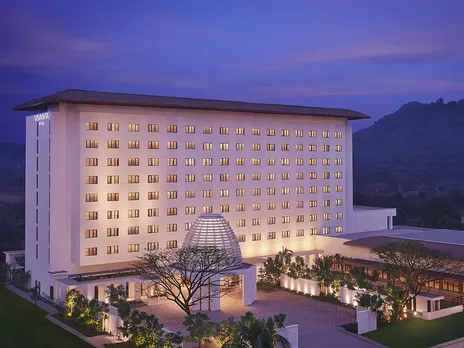 Rajkanya Baruah Hit & Run Case: Taj Vivanta Issued Show Cause Notice