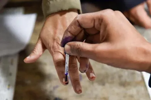 Assam: Paid Holiday Declared For Poll-Bound Constituencies On Oct 30