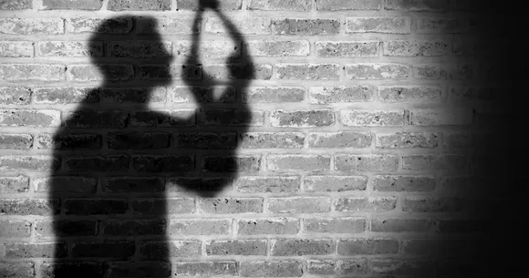 Barpeta Jail Prisoner Commits Suicide Inside Prison