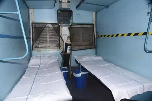 ARPA Appeals State Govt To Return Covid Care Coaches to NFR