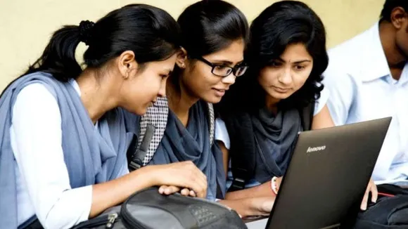 Assam HSLC/AHM (Special) Examination Results To Be Declared Tomorrow
