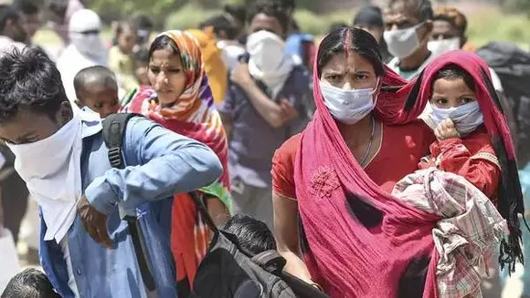 Assam Listed as Poorest State After Meghalaya in NE Region: NITI Aayog