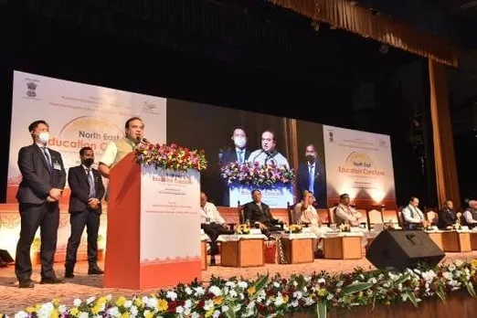 5 Colleges in Assam to be Upgraded to Universities: CM Sarma