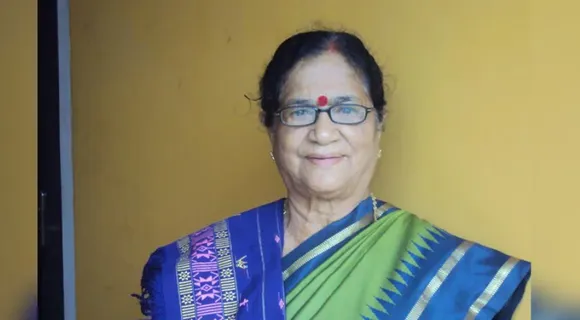 Public Not Upset With Price Rise: Bijaya Chakraborty