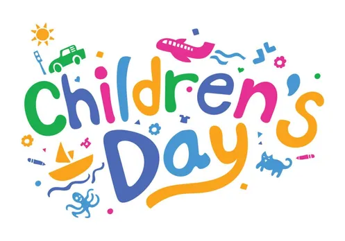 Assam: Children’s Day Observed Across State