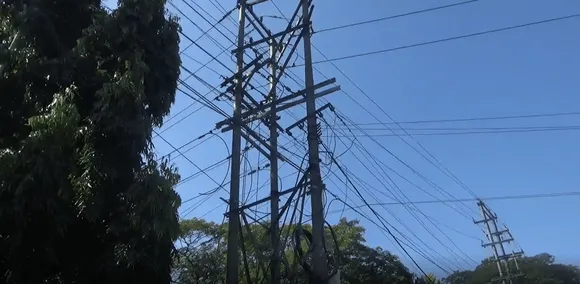 Guwahati: 2 Maintenance Workers Electrocuted In Khanapara