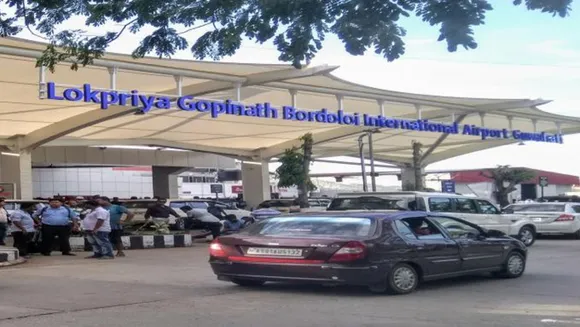 Guwahati: International Flights To Resume Soon From LGBI Airport