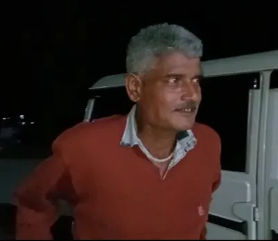 Assam: 60-Year-Old Man Arrested For Raping Minor In Margherita