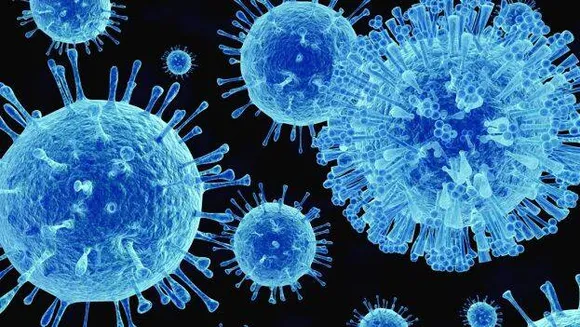Kerala Reported 13 Cases of Norovirus