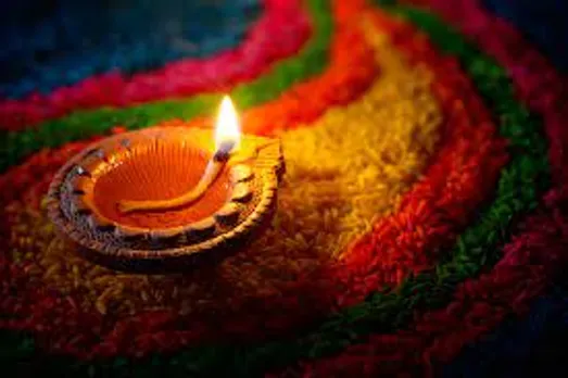 Local Holiday Declared on Nov 5 in Kamrup (M) for Diwali