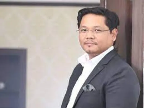 Meghalaya: Ruling NPP, UDP Establish Early Leads