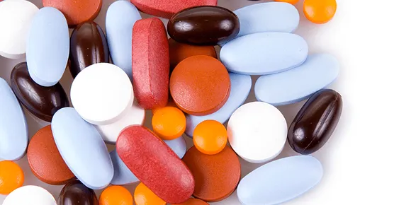 Fake Medicine Racket Busted In Assam’s Nagaon, 1 Held