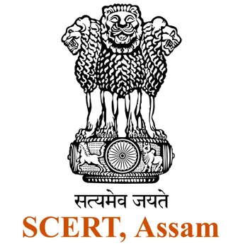 Assam D.El.Ed PET Result 2021 Released