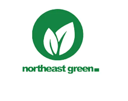 Silchar: 3-Day NE Green Summit from November 16