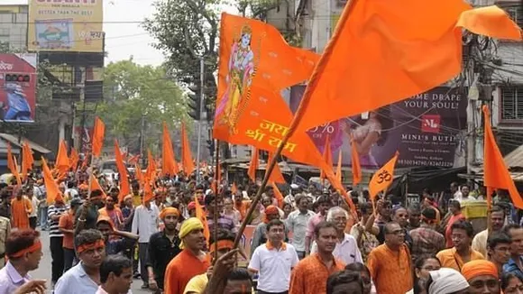 Tripura Police Ask Twitter to Suspend 68 Profiles Over Communal Clashes