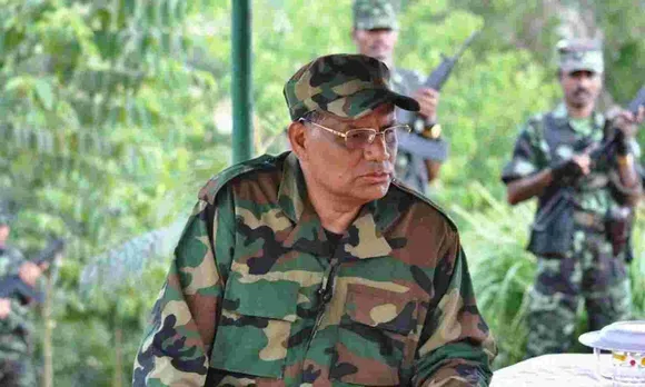 ULFA-I Announces 3 Month Ceasefire Extension