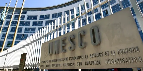 India Re-elected To UNESCO Executive Board For 2021-25