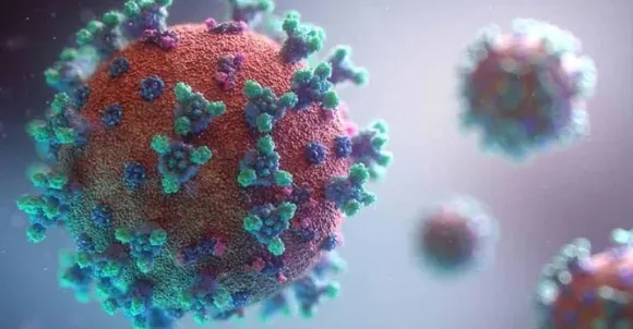 2 South Africans Test Positive For ‘Omicron’ Variant In Karnataka