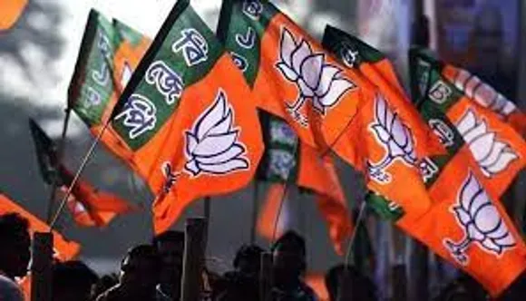 Assam BJP MLAs To Participate in a 3-Day Training Programme in Mumbai