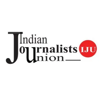 IJU Expresses Concern Over ULFA’s Intimidation To Guwahati Journalist