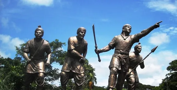 Lachit Borphukan Birth Anniversary: Assam CM Pays Homage, Various Events Organized