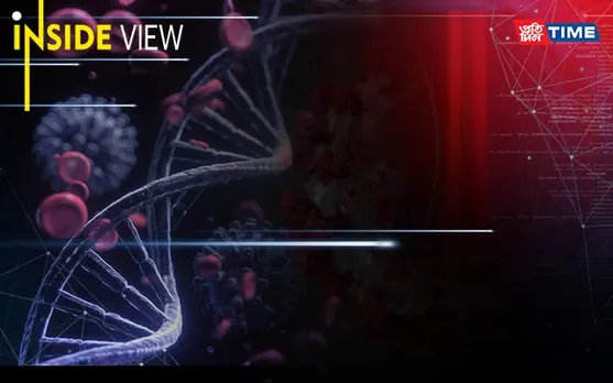 Will New Variant of COVID-19 ‘Omicron’ Trigger Third Wave?
