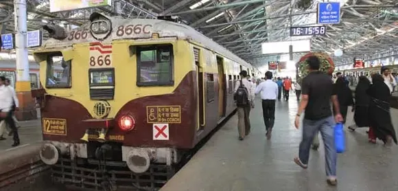 Western Railway introduces 8 more AC local trains in Mumbai from today