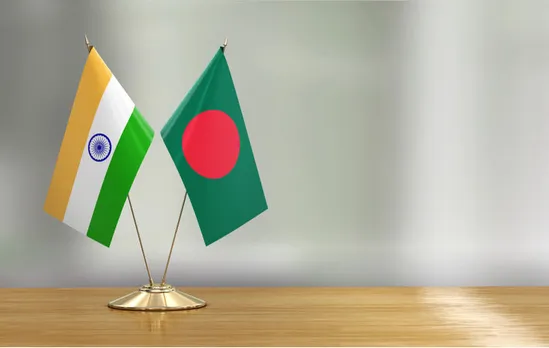 India To Issue Bangladeshis Tourist Visas From Nov 15: Envoy