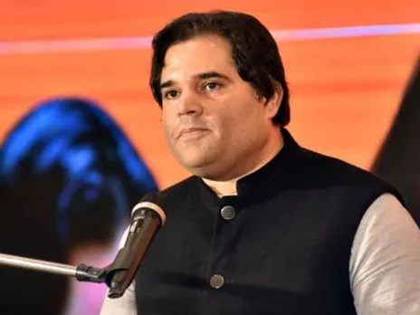 Varun Gandhi Attacks PM Modi on Delaying Farm Laws’ U-turn