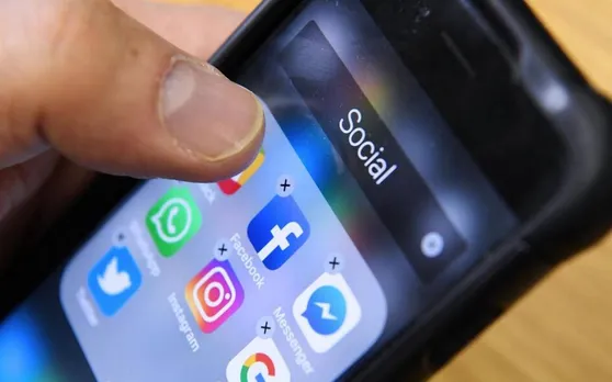 Tripura Communal Violence: 6 Arrested For Alleged Provocative Posts On Social Media