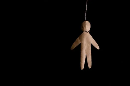 Assam Police’s Initiative To Curb Suicides In The City