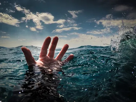 Missing Class 9 Student In Majuli Found In Dying State