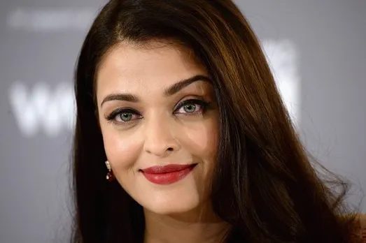 Aishwarya Rai Bachchan Summons by ED in Panama Papers Case