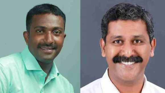 Kerala: 2 Political Leaders Killed in 12 Hours in Alappuzha