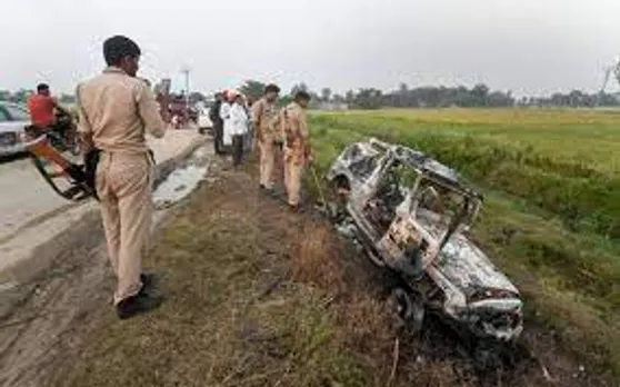Lakhimpur Kheri Violence Was Pre-Planned: SIT