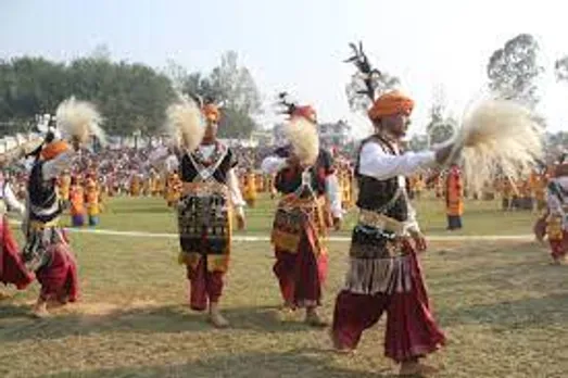 Meghalaya to Host 1st Ever Nokrek Festival from Dec 16