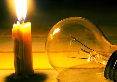 Mizoram Likely to Face Power Cut Due to Non-payment of Dues