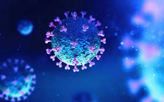 India’s 4th Omicron Case Detected In Maharashtra