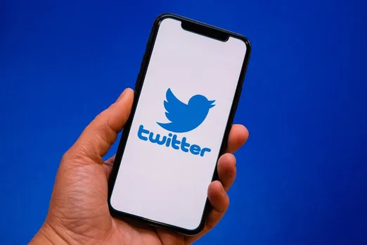 Twitter Users Complain of Sudden drop of Followers