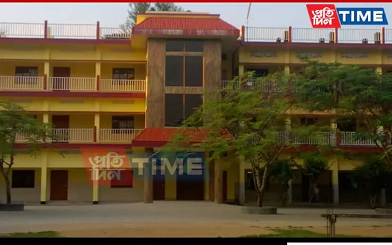 Boko: 3 Students Of Don Bosco High School Missing