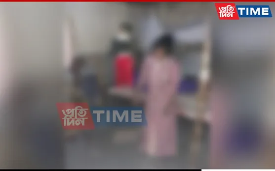 Assam: Mother and Son Die by Suicide in Bajali