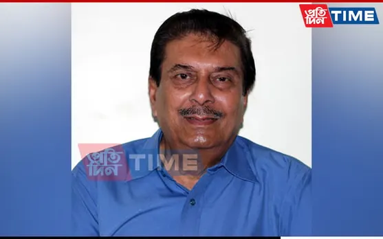 Nipon Goswami to be Conferred with Lifetime Achievement Award