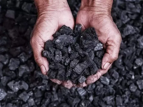Cachar: 4 Trucks Held For Smuggling Coal Illegally